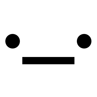 Dotspace Logo