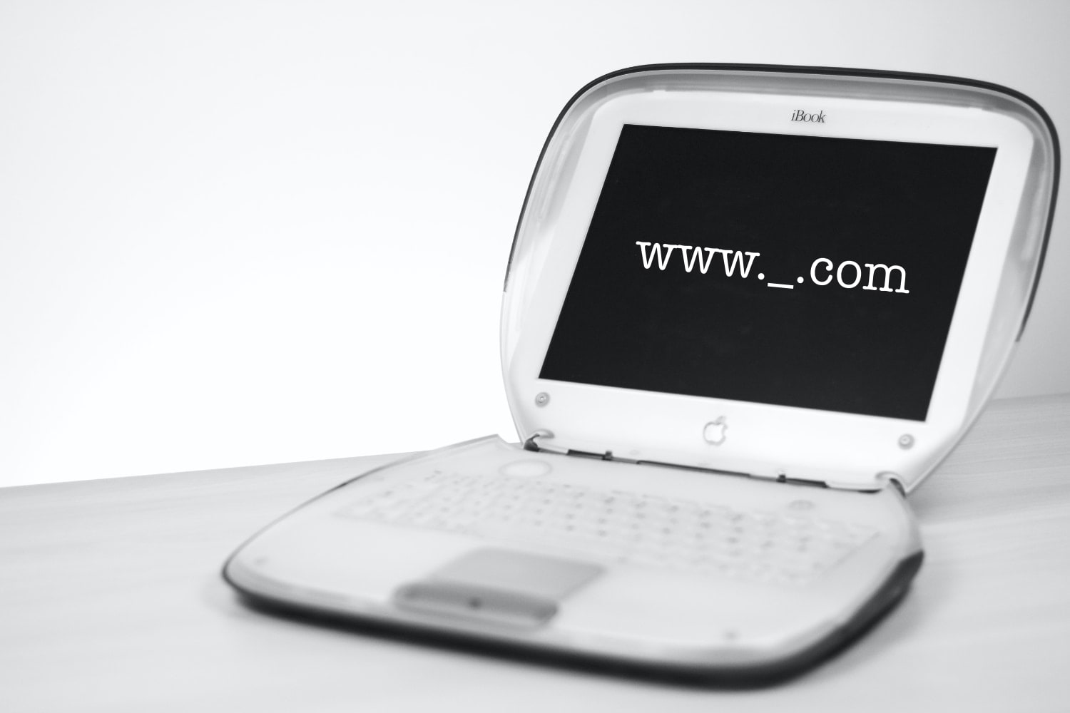 Dotsface IBook